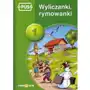 Pus wyliczanki rymowanki 1,332KS (61732) Sklep on-line