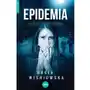 Epidemia Sklep on-line