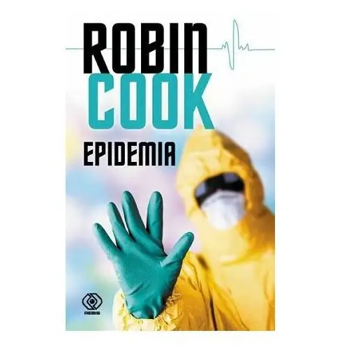 Epidemia