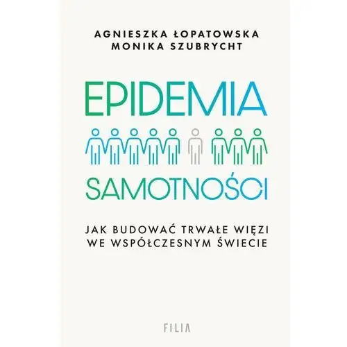 Epidemia samotności