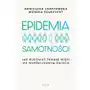 Epidemia samotności Sklep on-line