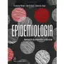 Epidemiologia Sklep on-line