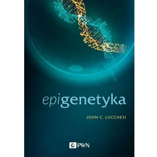 Epigenetyka