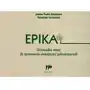 Epika. Uniwersalne wzory Sklep on-line