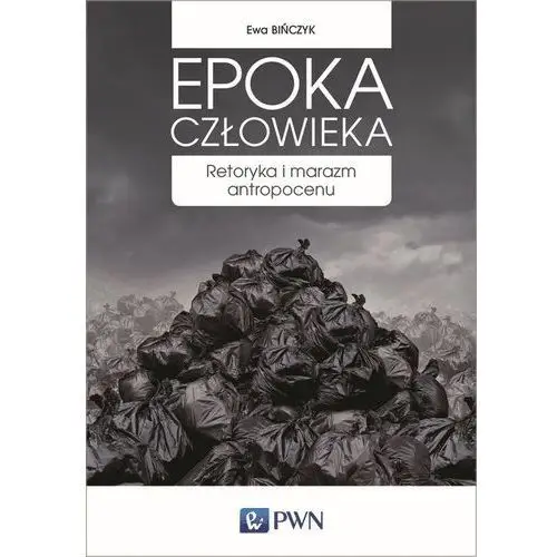 Epoka człowieka