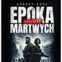 Epoka martwych. Początek Sklep on-line