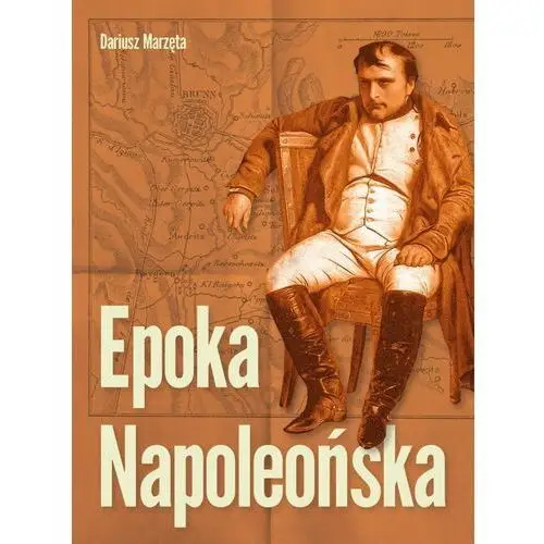 Epoka Napoleońska