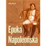 Epoka Napoleońska Sklep on-line