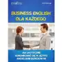 Business english dla każdego Eprofess Sklep on-line