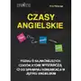 Czasy angielskie - anna piekarczyk Eprofess Sklep on-line