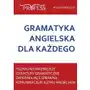 Gramatyka angielska dla każdego Eprofess Sklep on-line