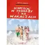 Niemiecki w podróży i na wakacjach, AZ#6210C924EB/DL-ebwm/pdf Sklep on-line