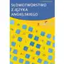 Słowotwórstwo z języka angielskiego, AZ#AA75AEDCEB/DL-ebwm/pdf Sklep on-line