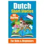 Epubli 60 short stories in dutch Sklep on-line