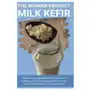 Epubli The wonder product milk kefir Sklep on-line