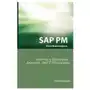 Sap pm interview questions, answers, and explanations Equity press Sklep on-line