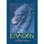 Eragon. dziedzictwo. tom 1 Sklep on-line