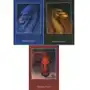 Eragon Najstarszy Brisingr Cykl Dziedzictwo 1-3 Christopher Paolini Sklep on-line