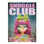 Snuggle Club Sklep on-line