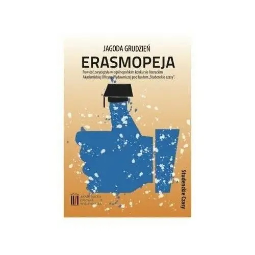 Erasmopeja