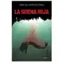 La sirena roja Erein Sklep on-line