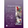 Ergonomia. projektowanie-diagnoza-eksperymenty Sklep on-line
