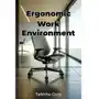 Ergonomic Work Environment - ebook EPUB Sklep on-line