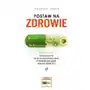 Postaw na zdrowie,679KS (7948900) Sklep on-line