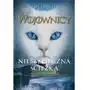 Niebezpieczna ścieżka. wojownicy. tom 5 Erin hunter Sklep on-line