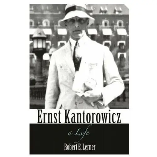 Ernst kantorowicz Princeton university press