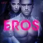 Eros - opowiadanie erotyczne Sklep on-line