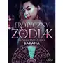 Erotyczny zodiak. 10 opowiadań dla Barana Sklep on-line