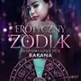 Erotyczny zodiak. 10 opowiadań dla Barana Sklep on-line