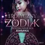 Erotyczny zodiak: 10 opowiadań dla Barana Sklep on-line