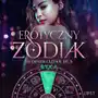 Erotyczny zodiak: 10 opowiadań dla Byka Sklep on-line