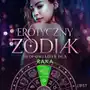 Erotyczny zodiak. 10 opowiadań dla Raka Sklep on-line