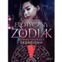 Erotyczny zodiak. 10 opowiadań dla Skorpiona Sklep on-line