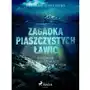 Zagadka piaszczystych ławic: Dziennik tajnej operacji na Morzu Północnym Sklep on-line