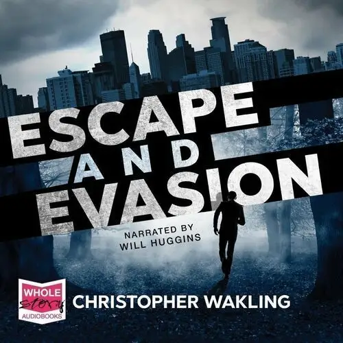 Escape and Evasion