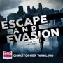 Escape and Evasion Sklep on-line