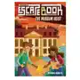 Escape Book Sklep on-line