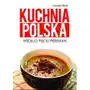 Escapemagazine Kuchnia polska według pięciu przemian Sklep on-line