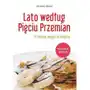 Lato według Pięciu Przemian. Przepisy wegetariań Sklep on-line