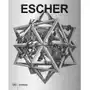 Escher Sklep on-line