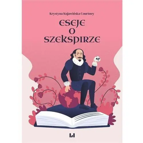 Eseje o Szekspirze