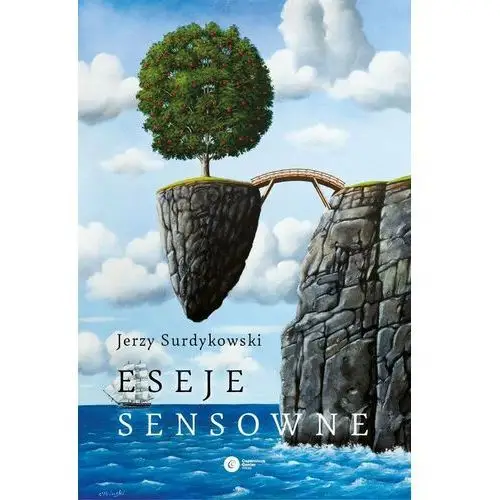 Eseje sensowne