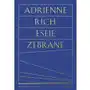 Eseje zebrane. Kultura, polityka i sztuka poezji Sklep on-line