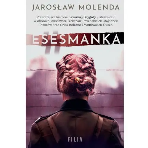 Esesmanka