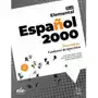 Espanol 2000 Elemental Nueva e Sklep on-line