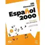 Espanol 2000 Elemental Nueva e Sklep on-line